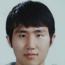 My C57BL6 mice are fighting alot, what can I do to prevent this?