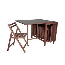 Cadrul si picioarele mesei sunt foarte rezistente si prezinta un finisaj in asa fel incat este de ajuns sa comandati o astfel de masa extensibila cu 6 scaune, pentru ca mai tarziu sa puteti sa intelegeti care este valoarea cu. Set Pano Nuc Masa Extensibila Si 4 Scaune Hitmag Ro