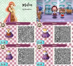 Pin On Animal Crossing Designs