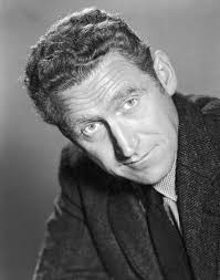 James Whitmore Jr. AKA Freddy Beamer from "Beamer's Last Case" S4 E1 and  "Nice Guys Finish Dead" S6 E6 in Simon & Simon Season 1 Episode 3  "Trapdoors" 12/8/1981