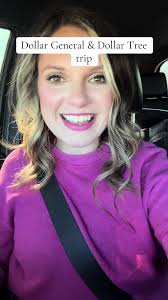 Come with me to find St. Patrick’s Day decorations for a photoshoot  ☘️#girlmom #shopwithme #dollartree #dollargeneral