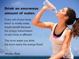 Pin On Physical Body