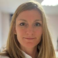 50+ "Deborah Jaeger" profiles