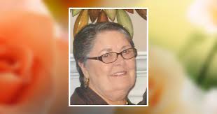 Wynema J Lowe Obituary October 13, 2024