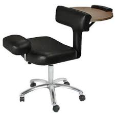 Chable Pedicure And Manicure Table Chair Collins Sold By American Beauty Equipment In Illinois And Worldwid Pedicure Chairs For Sale Chair Beauty Salon Decor