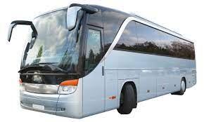Bus Png Transparent Images Png All Bus Travel Companies Tour Operator