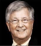 Harold Jaus Obituary (1942