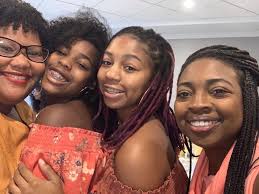 Shannon Cooley Obituary April 11, 2021