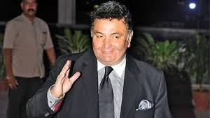 Sharmaji namkeen starring juhi chawla and rishi kapoor in the lead role. Farhan Akhtar Ritesh Sidhwani Committed To Finish Rishi Kapoor S Last Film Sharmaji Namkeen