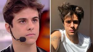 Amici, Michele Merlo in ospedale per leucemia fulminante: è grave