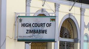 In the end, not only was justice done, it was seen to be done by the. Editorial Comment Justice Must Be Seen To Be Done The Herald