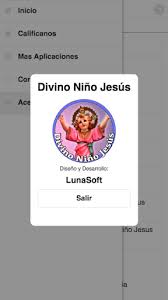 Ewtn es una red global de televisión, radio y noticias católicas que ofrece programación y noticias católicas alrrededor del mundo. Updated Divino Nino Jesus Pc Android App Mod Download 2021