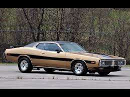 Image result for Light Gold 1973 Dodge