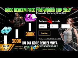 Nah, itulah kumpulan kode redeem free fire terbaru. 55 Gambar Kode Redeem Free Fire Terbaru Eye Candy Photograph