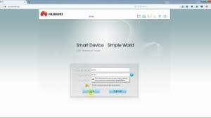 Connect to pc with usb / wifi. How To Unlock Stc E5172s 927 4g Wifi Router Free Unlock Huawei 4g E5172s Wifi Router Ø¯ÛŒØ¯Ø¦Ùˆ Dideo