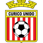 Day after tomorrow 4 april at 21:00 in the league «chile primera division» will be a football match between the teams la serena and curico unido on the stadium «la portada». Deportes La Serena Vs Curico Unido 24 01 2021 Stream Results