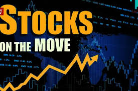 Ewi saw its net profit plunge 85.25% to rm17.44 million for 4qfy20 from a year ago, even though revenue jumped to rm57.38 million from rm254,000. Quick Take Eco World Rises 3 8 On The Back Of Stellar Q3 Results The Star