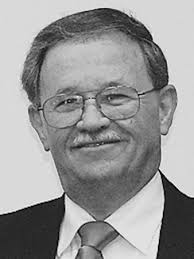 Accrediting Agencies, Trade and State Associations