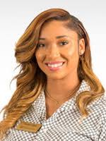 Final CEC Conference Session Summaries 2025