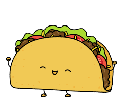 Find gifs with the latest and newest hashtags! Food Gifs Find Share On Giphy