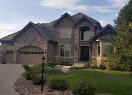 We did not find results for: Paint Denver Large Stone House Before2 Paint Denver Painting Company