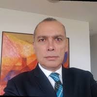 Bernardo Escobar Prieto