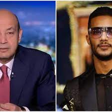 وتجمع الأهالي حول موقع الحادث. Ø§Ù„Ù†ÙŠØ§Ø¨Ø© ØªØ³ØªÙ…Ø¹ Ù„Ø£Ù‚ÙˆØ§Ù„ Ù…Ø­Ø§Ù…ÙŠ Ø¹Ù…Ø±Ùˆ Ø£Ø¯ÙŠØ¨ ÙÙŠ Ø§Ù„Ø§ØªÙ‡Ø§Ù…Ø§Øª Ø§Ù„Ù…ÙˆØ¬Ù‡Ø© Ù„Ù…Ø­Ù…Ø¯ Ø±Ù…Ø¶Ø§Ù†