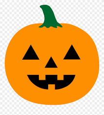 Check spelling or type a new query. Pumpkin Simple Jack O Lantern Drawing Clipart 908702 Pinclipart