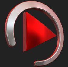 Yaara Teri Yaari Ko Arijit Singh Song Download Pagalworld New Mp3 Songs Download Free Mp3 Song Download Mp3 Song Mp3 Music Downloads