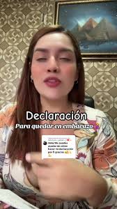 Sara sin miedo (@sarasinmiedo)