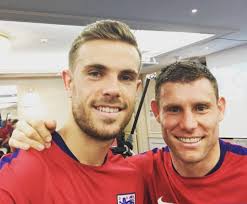 Find out what house the english defensive midfielder lives in and have a look at his cars! Jordan Henderson Age Height Weight Wages Images Bio