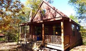 Mulberry mountain is a 650 acre lodging and event resort located in the heart of arkansas's ozark national forest along hwy 23, the pig trail national scenic byway. Cabins Arkansas Com