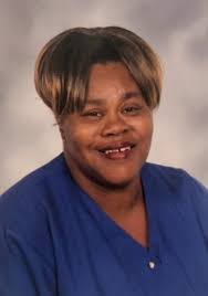 Catherine Glover Obituary (2022)