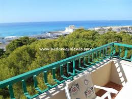 Appartamento in riva al mare. Case Vacanze Gallipoli Appartamenti Last Minute 2021 A Gallipoli Su Salento It