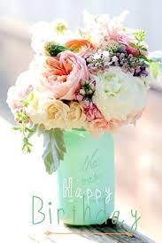 Check spelling or type a new query. Happy Birthday To You Happy Birthday Flower Happy Birthday Greetings Birthday Flowers