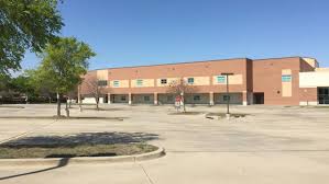 Related search › news of reopening schools in ontario › when will ontario schools reopen report inaccuracy ontario releases plan for reopening schools in september class will be. Ssdarye9yefsvm