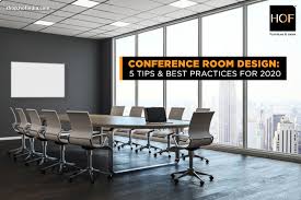 Maybe you would like to learn more about one of these? Conference Room Design 5 Tips Best Practices For 2020 Hof India