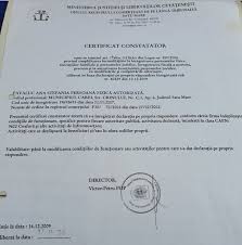 Registrul comerțului este organizat pe 2 niveluri: Activate Swap Back Model Certificat Constatator Registrul Comertului Volant Whisksandwit Com
