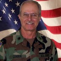 30+ "Daniel Corder" profiles