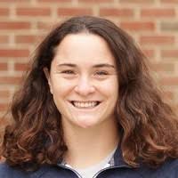 2500+ "Caitlin" profiles