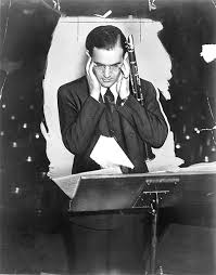 History in the 1920s noted for general prosperity, financial speculation, prohibition, the emergence of organized crime, profound social, cultural, and literary change. Jazz Blues And Ragtime In America 1900 1945 Oxford Research Encyclopedia Of American History