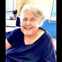 MaryAnn Kern Obituary