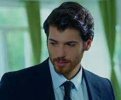 فَرِيد fariyd, farīd) meaning unique, singular (the one), incomparable. Can Yaman As Ferit Aslan In Dolunay Hombres Hermosos Hombres Atractivos Hombres Guapos