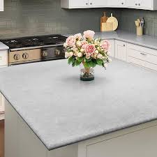 allen + roth brilliance quartz kitchen