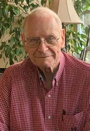 Marie Odney's Instagram, Twitter & Facebook