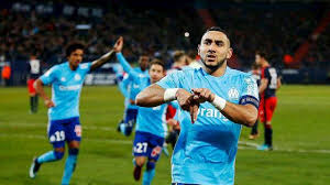 Toutes les emissions de sport dédiées au football sur les chaines de télévision françaises répertoriées par la rédaction de programme tv foot ligue 1, les prochaines diffusion match ligue 1 : Pronostics Ligue 1 Nos Pronostics Gratuits Sur La L1