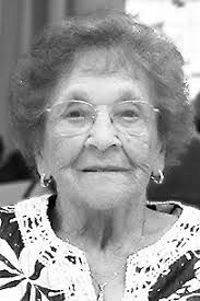 Doris Staples's Instagram, Twitter & Facebook