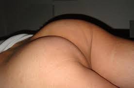 culetto voglioso - Cazzo gigante Yuvutu: Porno amatoriale, video porno  italiano & Chat Sesso gratis