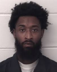 Worcester County Sheriff's Office