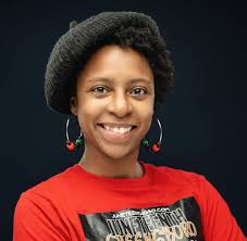 Junteenth GSO Fest 2025 by Terry Watson